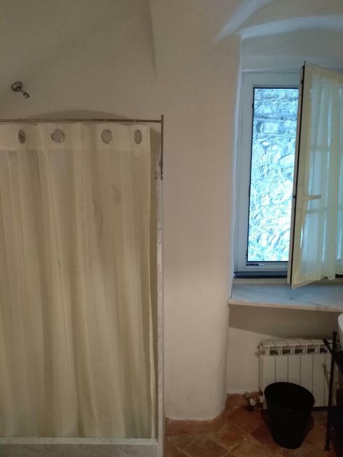 Mamatroco 2 Apartment Velva Bagian luar foto